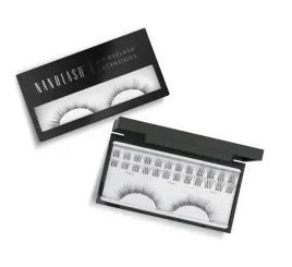 nanolash-diy-eyelash-extensions-sztuczne-rzesy-w-kepkach-innocent-36-sztuk