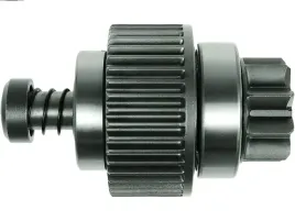 bendiks-rozrusznika-yanmar-12948677011-isuzu-5811001992-8941475492-hitachi