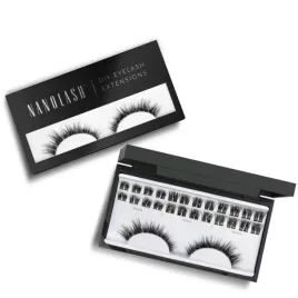 nanolash-diy-eyelash-extensions-sztuczne-rzesy-w-kepkach-heartbreaker-36-s