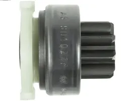bendiks-rozrusznika-ford-1387091-1387092-1480550-6g9n11000eb-6g9n11000ec
