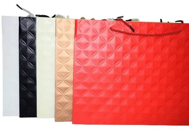 torebka-upominkowa-stan-nowy-material-inny