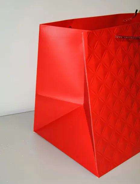 torebka-upominkowa-stan-nowy-kod-producenta-wk-jywk-212