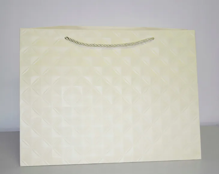 torebka-upominkowa-material-inny-kod-producenta-wk-jywk-212