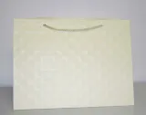 torebka-upominkowa-material-inny-kod-producenta-wk-jywk-212