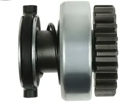 bendiks-rozrusznika-bosch-0001107059-0001107082-ford-1030151-1092117-as-pl