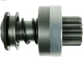 bendiks-rozrusznika-bosch-0001367014-0001367023-0001367028-0001367029-efel