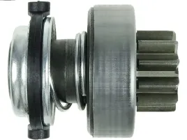 bendiks-rozrusznika-bosch-0001108025-0001108146