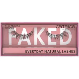 catrice-faked-lashes-sztuczne-rzesy-everyday-natural