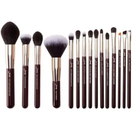 jessup-zinfandel-makeup-tool-zestaw-pedzli-do-makijazu-t282-15-sztuk