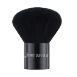 jessup-buffer-pedzel-do-pudru-182