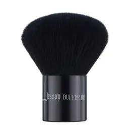 jessup-buffer-pedzel-do-pudru-182