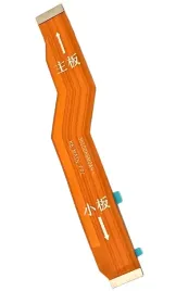 tasma-glowna-sygnalowa-do-xiaomi-redmi-note-10-pro