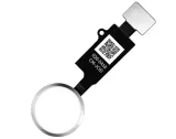tasma-home-iphone-7-white
