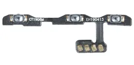 tasma-przyciskow-bocznych-do-huawei-p30-volume-power-przycisk