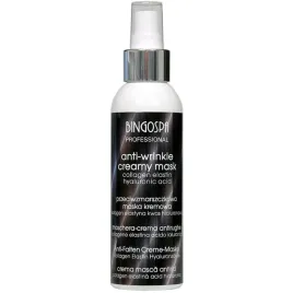 bingospa-przeciwzmarszczkowa-maska-kremowa-anti-age-135-g