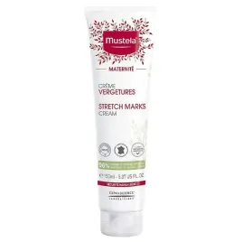 mustela-krem-na-rozstepy-150-ml