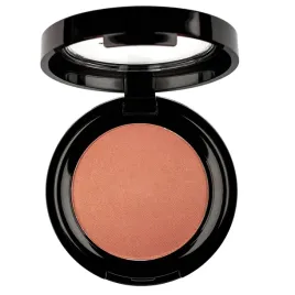 pierre-rene-professional-rouge-powder-roz-do-policzkow-07-6-g