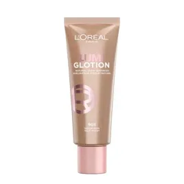 l-oreal-paris-lumi-glotion-rozswietlacz-w-plynie-903-medium-glow-40-ml