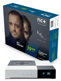 usluga-nc-pakiet-start-na-1-mc-wifibox-dsiw74