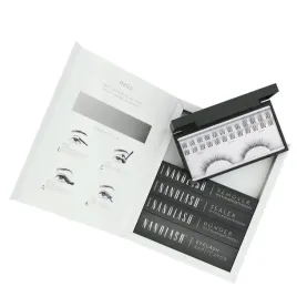 nanolash-diy-extensions-starter-kit-zestaw-sztuczne-rzesy-10-12-14mm-innoce