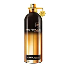 montale-intense-pepper-woda-perfumowana-100-ml