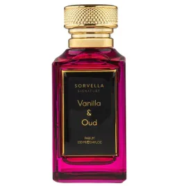 sorvella-perfume-signature-vanilla-and-oud-woda-perfumowana-100-ml