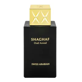 swiss-arabian-shaghaf-oud-aswad-woda-perfumowana-75-ml