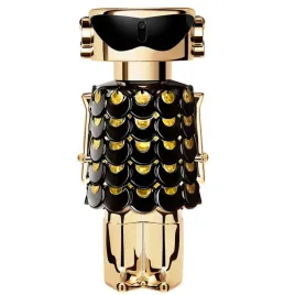 paco-rabanne-fame-perfumy-80-ml