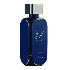 lattafa-hayaati-al-maleky-woda-perfumowana-100-ml