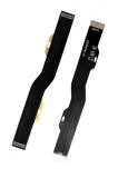 tasma-glowna-do-lenovo-p2