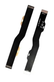 tasma-glowna-do-lenovo-p2