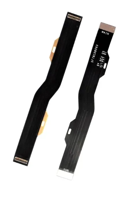 tasma-glowna-do-lenovo-p2