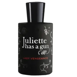 juliette-has-a-gun-lady-vengeance-woda-perfumowana-50-ml