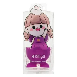 killys-tamagotchi-girl-gabeczka-do-makijazu-ze-stojakiem-violet-1-sztuka
