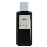 franck-boclet-icon-perfumy-100-ml