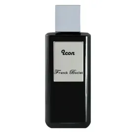 franck-boclet-icon-perfumy-100-ml