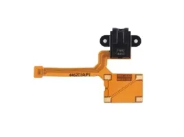 tasma-hf-audio-jack-do-nokia-lumia-640-xl