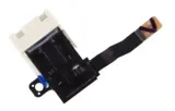 tasma-hf-samsung-s8-gniazdo-mini-jack-flex-stan-nowy