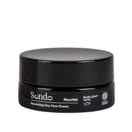 sendo-nourishing-day-face-cream-odzywczy-krem-do-twarzy-na-dzien-50-ml