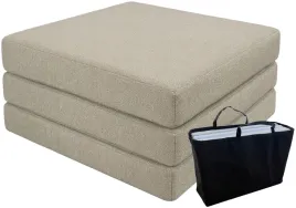 fotel-kanapa-pufa-materac-rozkladany-turystyczny-kamper-64x64x24cm-bezowy