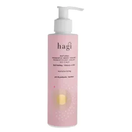 hagi-probiotyczny-jogurt-do-ciala-wakacje-na-bali-200-ml