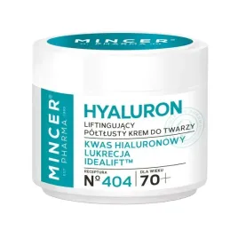 mincer-pharma-hyaluron-70-liftingujacy-krem-do-twarzy-no-404-50-ml
