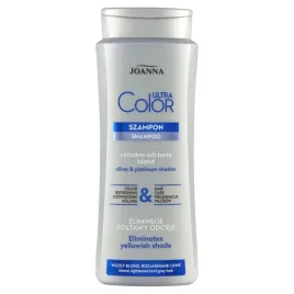 joanna-szampon-wlosy-blond-rozjasniane-i-siwe-400-ml