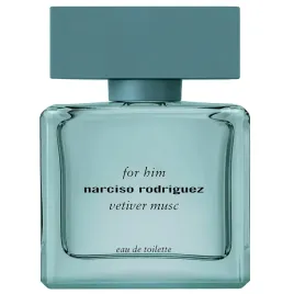 narciso-rodriguez-for-him-vetiver-musc-woda-toaletowa-50-ml