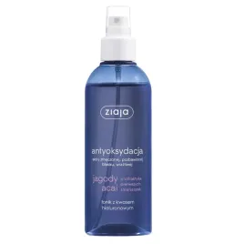 ziaja-jagody-acai-tonik-z-kwasem-hialuronowym-w-sprayu-200-ml