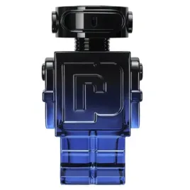 paco-rabanne-phantom-intense-woda-perfumowana-100-ml