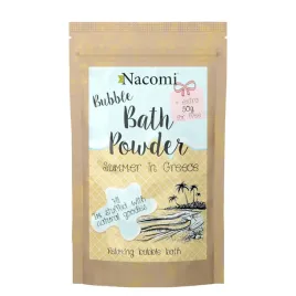 nacomi-puder-do-kapieli-greckie-lato-150g