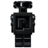 paco-rabanne-phantom-perfumy-100-ml
