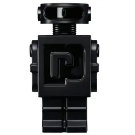 paco-rabanne-phantom-perfumy-100-ml