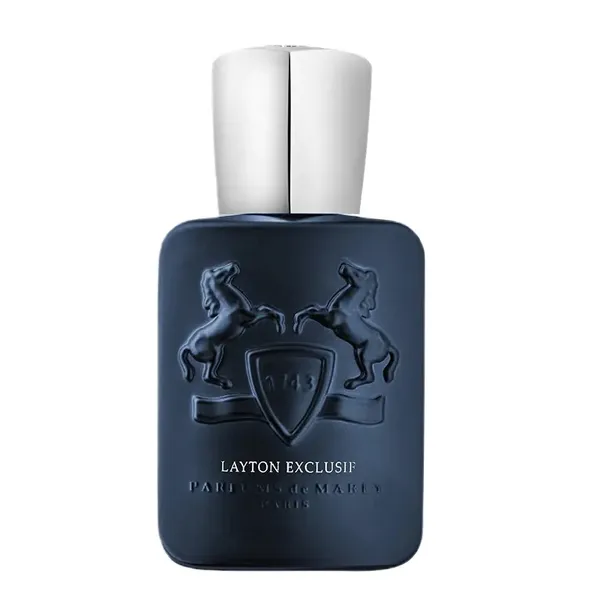 parfums-de-marly-layton-exclusif-perfumy-75-ml